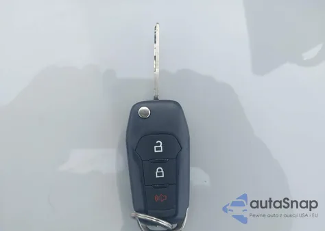 2015 Ford F-150 Xlt from USA, damaged, VIN 1FTEX1EP0FKD73940